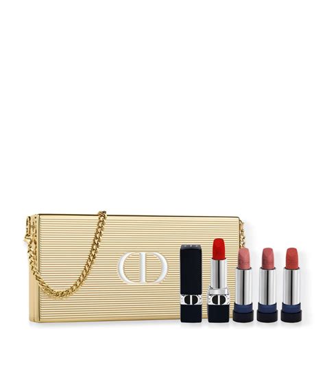 dior cheap makeup|dior makeup price list.